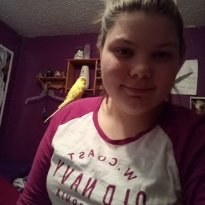 Meet your Posher, Ivory